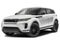 2026 Land Rover Range Rover Evoque Core S AWD