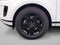 2026 Land Rover Range Rover Evoque Core S AWD