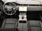 2026 Land Rover Range Rover Evoque Core S AWD