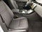 2026 Land Rover Range Rover Evoque Core S AWD