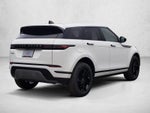 2026 Land Rover Range Rover Evoque Core S AWD