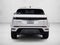 2026 Land Rover Range Rover Evoque Core S AWD