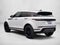2026 Land Rover Range Rover Evoque Core S AWD