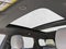 2026 Land Rover Range Rover Evoque Core S AWD