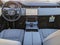 2026 Land Rover Range Rover Evoque Core S AWD