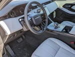 2026 Land Rover Range Rover Evoque Core S AWD