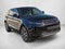 2026 Land Rover Range Rover Evoque Core S AWD
