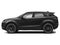 2026 Land Rover Range Rover Evoque Core S AWD