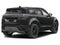 2026 Land Rover Range Rover Evoque Core S AWD