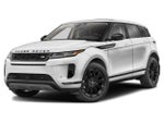 2026 Land Rover Range Rover Evoque Core S AWD
