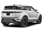 2026 Land Rover Range Rover Evoque Core S AWD