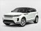 2023 Land Rover Range Rover Evoque S AWD