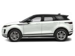 2023 Land Rover Range Rover Evoque S AWD