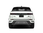 2023 Land Rover Range Rover Evoque S AWD