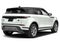 2023 Land Rover Range Rover Evoque S AWD