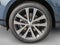 2026 Land Rover Range Rover Evoque Core S AWD