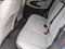 2026 Land Rover Range Rover Evoque Core S AWD
