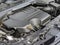 2026 Land Rover Range Rover Evoque Core S AWD