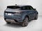 2026 Land Rover Range Rover Evoque Core S AWD