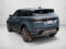 2026 Land Rover Range Rover Evoque Core S AWD