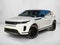 2026 Land Rover Range Rover Evoque Core S AWD