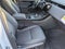 2026 Land Rover Range Rover Evoque Core S AWD