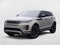 2026 Land Rover Range Rover Evoque Dynamic SE AWD *Ltd Avail*