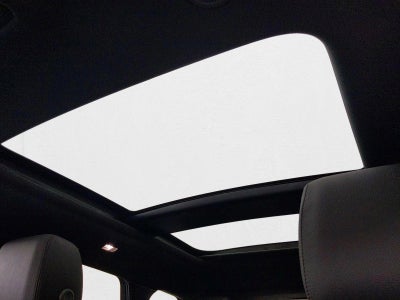 2026 Land Rover Range Rover Evoque Dynamic SE AWD *Ltd Avail*