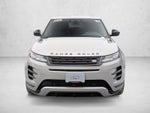 2026 Land Rover Range Rover Evoque Dynamic SE AWD *Ltd Avail*