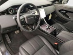 2026 Land Rover Range Rover Evoque Dynamic SE AWD *Ltd Avail*
