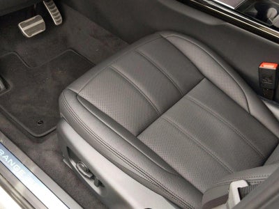 2026 Land Rover Range Rover Evoque Dynamic SE AWD *Ltd Avail*