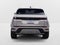 2026 Land Rover Range Rover Evoque Dynamic SE AWD *Ltd Avail*