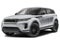 2026 Land Rover Range Rover Evoque Dynamic SE AWD *Ltd Avail*