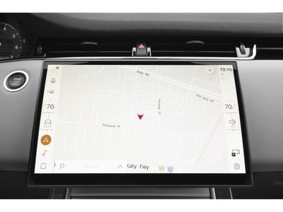 2026 Land Rover Range Rover Evoque Dynamic SE AWD *Ltd Avail*