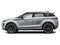 2026 Land Rover Range Rover Evoque Dynamic SE AWD *Ltd Avail*