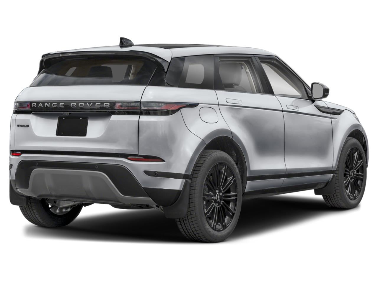2026 Land Rover Range Rover Evoque Dynamic SE AWD *Ltd Avail*