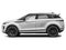 2026 Land Rover Range Rover Evoque Dynamic SE AWD *Ltd Avail*