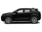 2020 Land Rover Range Rover Evoque P250 SE