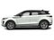 2020 Land Rover Range Rover Evoque P250 SE