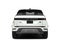 2020 Land Rover Range Rover Evoque P250 SE