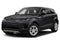 2022 Land Rover Range Rover Evoque SE AWD
