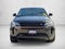 2022 Land Rover Range Rover Evoque SE AWD