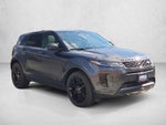 2022 Land Rover Range Rover Evoque SE AWD
