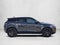 2022 Land Rover Range Rover Evoque SE AWD