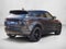 2022 Land Rover Range Rover Evoque SE AWD