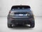 2022 Land Rover Range Rover Evoque SE AWD