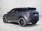 2022 Land Rover Range Rover Evoque SE AWD