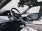 2022 Land Rover Range Rover Evoque SE AWD