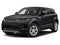 2022 Land Rover Range Rover Evoque SE AWD