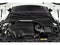 2022 Land Rover Range Rover Evoque SE AWD